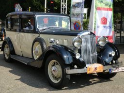 parel der voorkempen - 2024 - marijke b_76